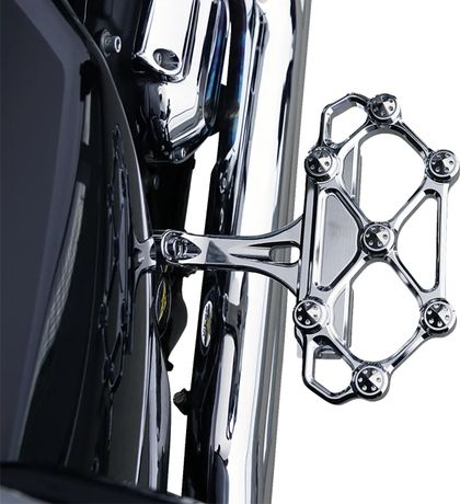 Repose-pieds Arlen ness 16211219