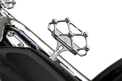 Repose-pieds Arlen ness 16211219