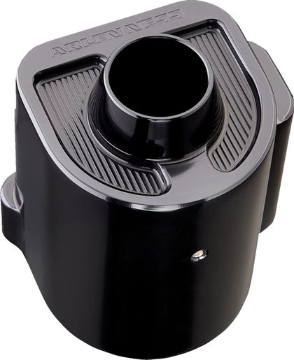 Protection Moteur Arlen ness Housse