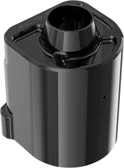 Protection Moteur Arlen ness Housse