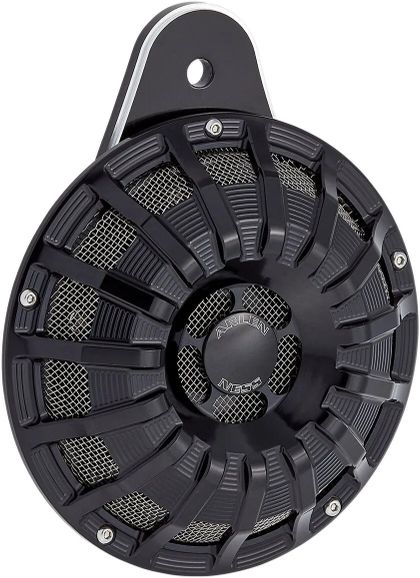 Klaxon Arlen ness 21070300