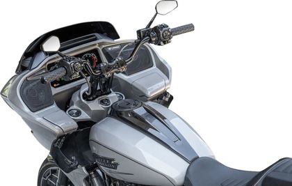 Guidon Arlen ness 06016764