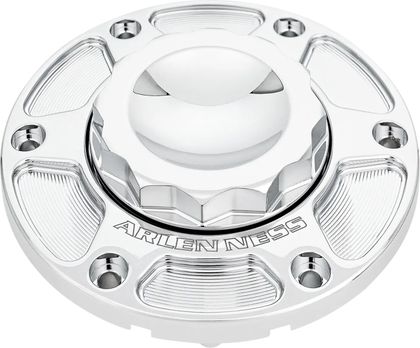 Bouchon de réservoir Arlen ness 07030933 Ref : ANS00300A / 07030933 