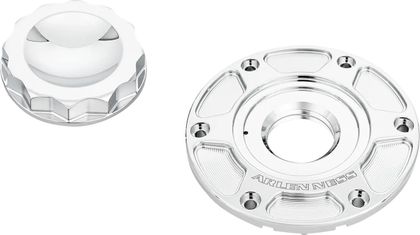 Bouchon de réservoir Arlen ness 07030933