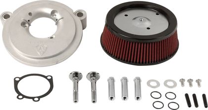 Filtre à air Arlen ness Big Sucker Stage I