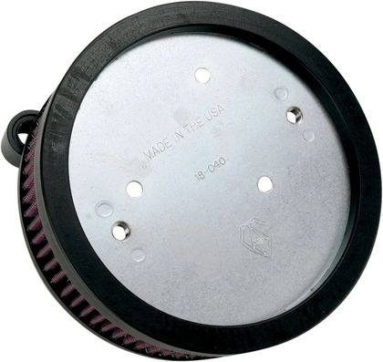 Filtre à air Arlen ness Big Sucker Stage I