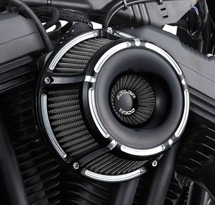 Filtre à air Arlen ness Série inversée Slot