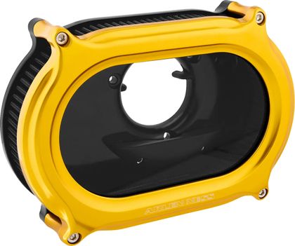 Filtre à air Arlen ness 10103391