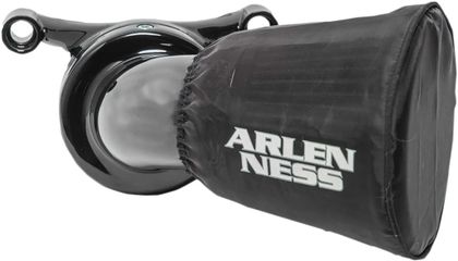 Sur-filtre Arlen ness Housse anti - pluie Velocity 65 90