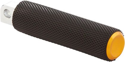 Arlen ness Fusion Fußrasten