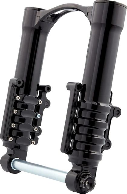 Fourreau de fourche Arlen ness Pieds Méthode Ref : ANS00352A / 04030165 