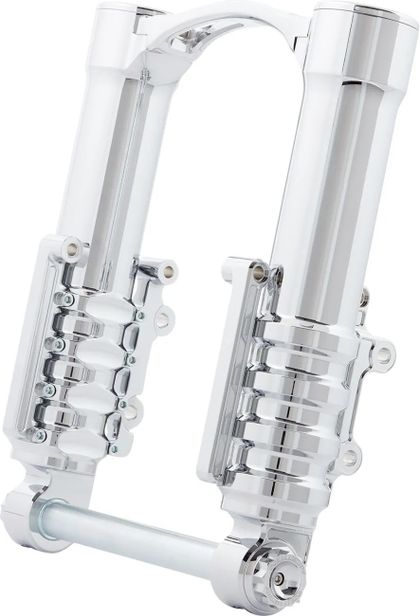 Fourreau de fourche Arlen ness Pieds Méthode Ref : ANS00354A / 04030185 