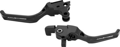 Leviers de frein et d'embrayage Arlen ness 06102389