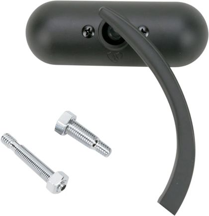 Rétroviseur Arlen ness 06400500 Universel