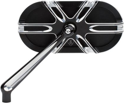 Rétroviseur Arlen ness 06401205 Universel