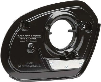 Filtre à air Arlen ness Big Sucker Stage I