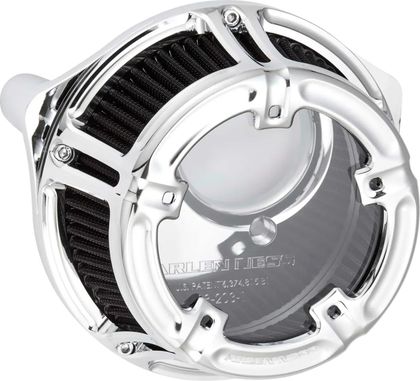 Filtre à air Arlen ness Method Couvercle transparent Ref : ANS00438A / 10103238 