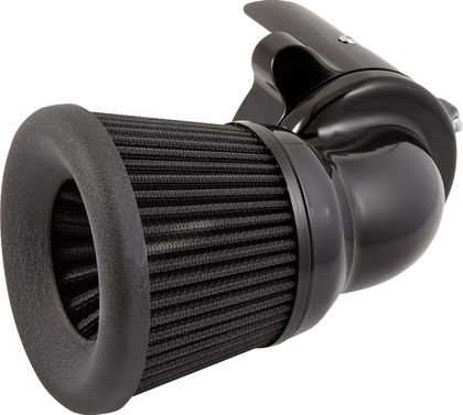 Filtre à air Arlen ness 10103268 Universel Ref : ANS00439A / 10103268 