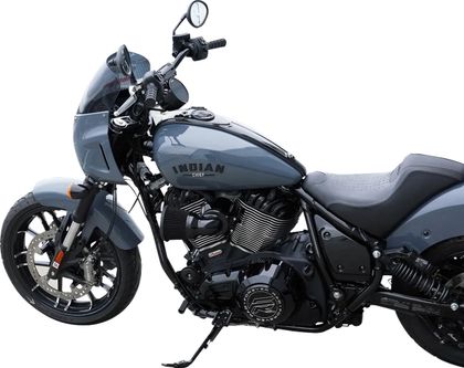 Filtre à air Arlen ness 10103268 Universel