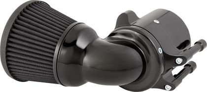 Filtre à air Arlen ness 10103268 Universel