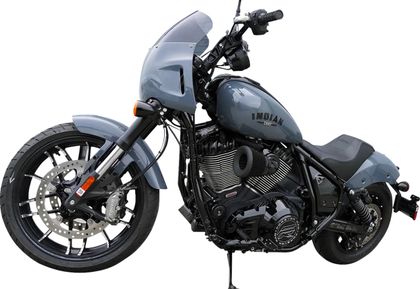 Filtre à air Arlen ness 10103268 Universel