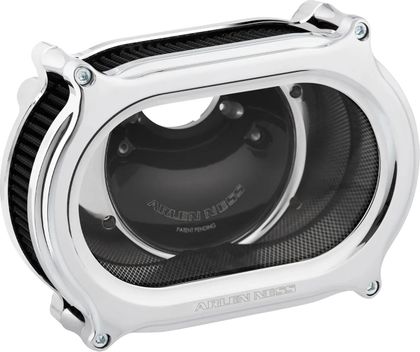 Filtre à air Arlen ness 10103389