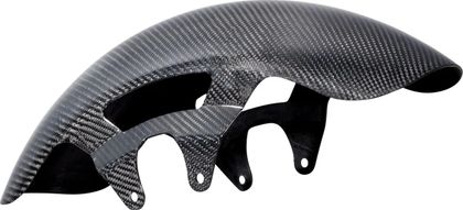 Garde boue Arlen ness Café