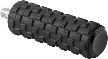 Arlen ness Fußrastenwechsel AirTrax Bremspedal Universell