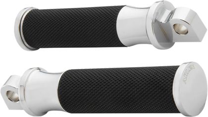 Arlen ness Fusion Fußrasten