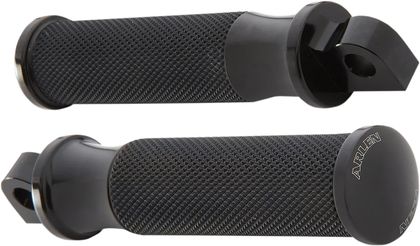 Arlen ness Fusion Fußrasten