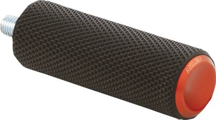 Arlen ness Fußrastenwechsel Gangschaltknauf Universell