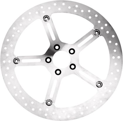 Disque de frein Rond Arlen ness Grand