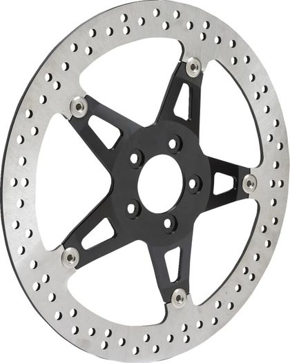 Disque de frein Rond Arlen ness Grand Ref : ANS00474A / 17103603 