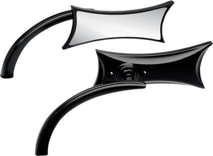 Rétroviseur Arlen ness 06400503 Universel