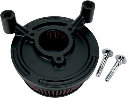 Filtre à air Arlen ness Kit Big Sucker