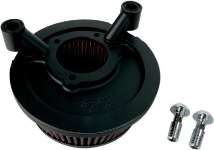 Filtre à air Arlen ness Kit Big Sucker