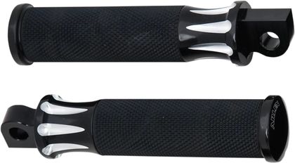 Repose-pieds Arlen ness Fusion