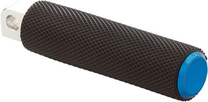 Arlen ness Fusion Fußrasten