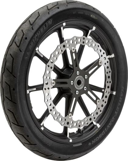 Disque de frein Wave Arlen ness Kit Grand