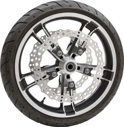 Disque de frein Wave Arlen ness 17103514