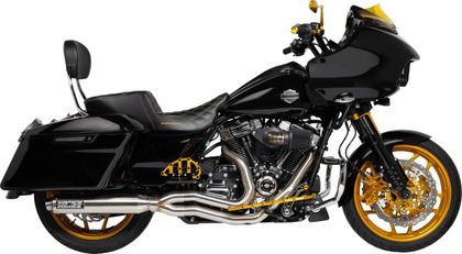 Disque de frein Wave Arlen ness Grand