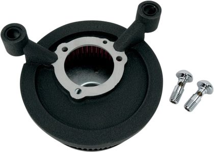 Filtre à air Arlen ness Kit Big Sucker