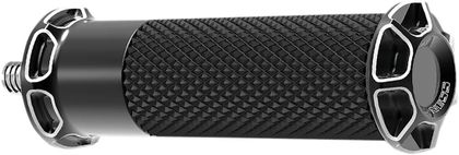 Arlen ness Fußrastenwechsel Fusion Gangschaltknauf Universell