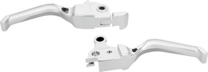 Leviers de frein et d'embrayage Arlen ness 06102390