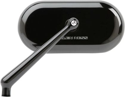 Rétroviseur Arlen ness 06401332 Universel