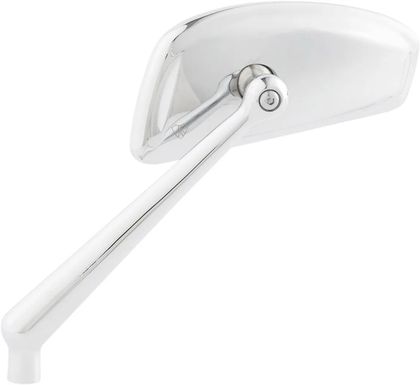 Rétroviseur Arlen ness 06401459 Universel