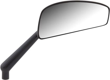 Rétroviseur Arlen ness 06401460 Universel