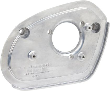 Filtre à air Arlen ness Big Sucker Stage I