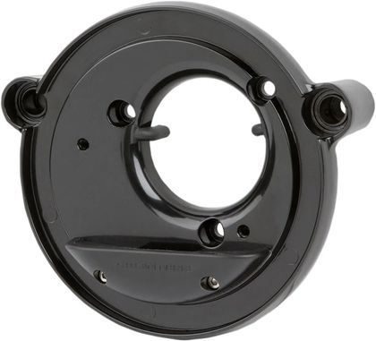 Filtre à air Arlen ness Big Sucker