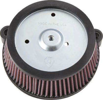 Filtre à air Arlen ness Big Sucker Stage I